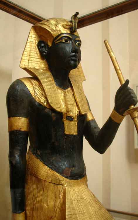 Click image for larger version

Name:	tutankhamun 1.jpg
Views:	1
Size:	22.8 KB
ID:	1302576