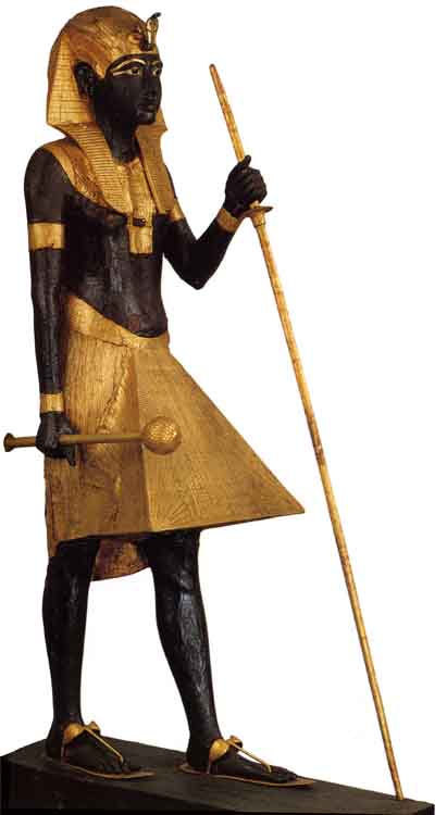 Click image for larger version

Name:	tutankhamunskastatue2vt7.jpg
Views:	1
Size:	18.4 KB
ID:	1302577