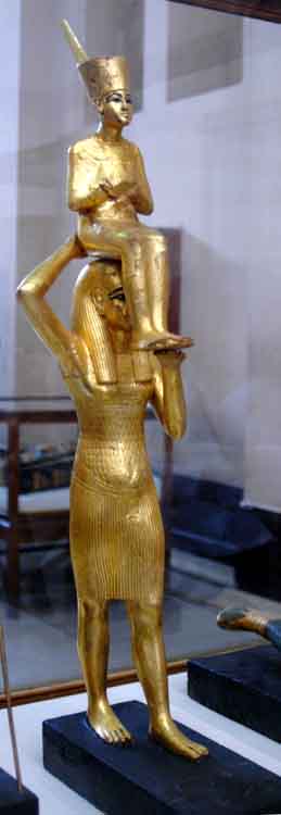 Click image for larger version

Name:	tutankhamun, carried 1.jpg
Views:	1
Size:	12.8 KB
ID:	1302578