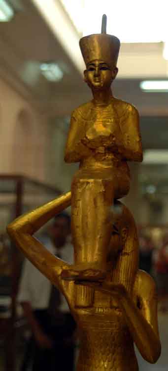 Click image for larger version

Name:	tutankhamun carried 2.jpg
Views:	1
Size:	11.8 KB
ID:	1302579