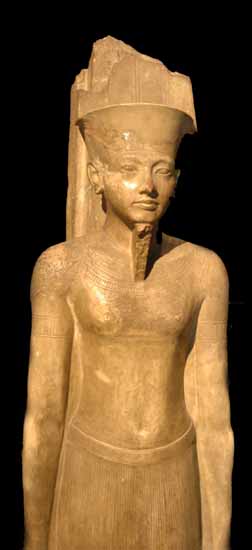 Click image for larger version

Name:	tutankhamun as amun 1.jpg
Views:	1
Size:	10.9 KB
ID:	1302581