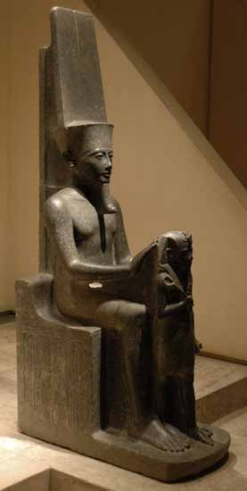 Click image for larger version

Name:	horemheb, before amun 2.jpg
Views:	1
Size:	10.4 KB
ID:	1302609