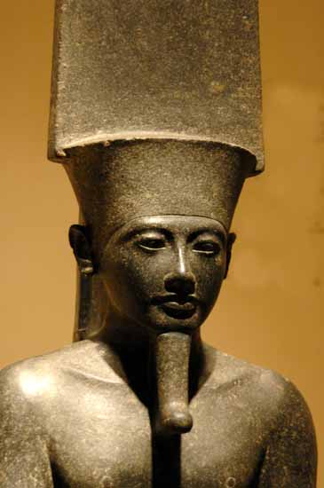 Click image for larger version

Name:	horemheb, before amun 2.jpg
Views:	1
Size:	18.7 KB
ID:	1302610