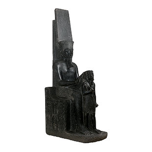 Click image for larger version

Name:	horemheb, before amun 2.jpg
Views:	1
Size:	9.5 KB
ID:	1302611