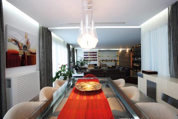 Click image for larger version

Name:	9.jpg
Views:	1
Size:	84.8 KB
ID:	1360480