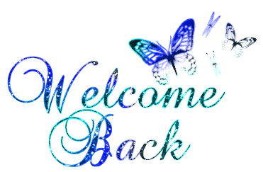 Click image for larger version

Name:	welcomeback9.gif
Views:	1
Size:	65.6 KB
ID:	1302696