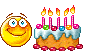 Click image for larger version

Name:	smiley-23.gif
Views:	4
Size:	35.7 KB
ID:	1302707