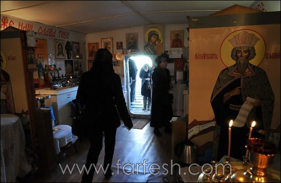 Click image for larger version

Name:	6.jpg
Views:	2
Size:	57.4 KB
ID:	1375734