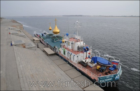 Click image for larger version

Name:	7.jpg
Views:	2
Size:	55.9 KB
ID:	1375735