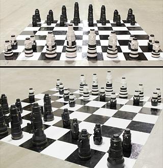 Click image for larger version

Name:	2.jpg
Views:	1
Size:	212.2 KB
ID:	1361379