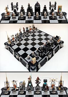 Click image for larger version

Name:	9.jpg
Views:	1
Size:	314.9 KB
ID:	1361386