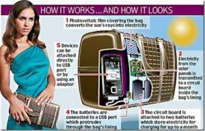 Click image for larger version

Name:	1000.jpg
Views:	1
Size:	18.7 KB
ID:	1361437