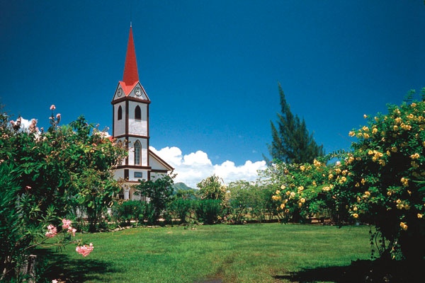 Click image for larger version

Name:	 Papeete.jpg
Views:	1
Size:	109.9 KB
ID:	1361756