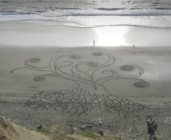 Click image for larger version

Name:	Playa-Painting-World-Tree.jpg
Views:	1
Size:	170.5 KB
ID:	1361893