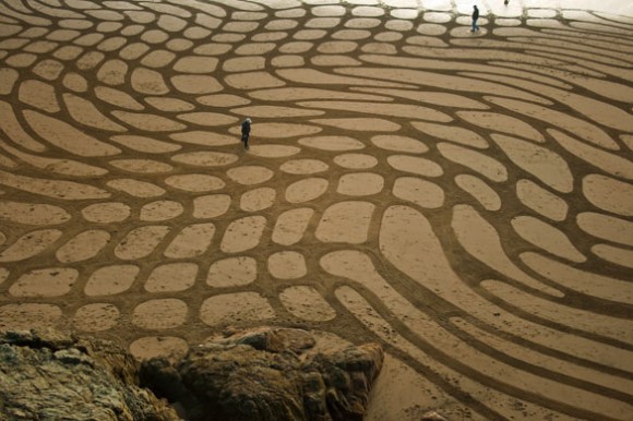 Click image for larger version

Name:	tides4-580x386.jpg
Views:	1
Size:	68.3 KB
ID:	1361894
