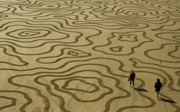 Click image for larger version

Name:	tides8-600x374-580x361.jpg
Views:	1
Size:	54.9 KB
ID:	1361895