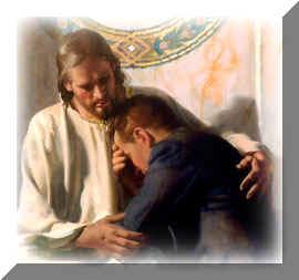 Click image for larger version

Name:	heavens.jpg
Views:	2
Size:	8.1 KB
ID:	1365377