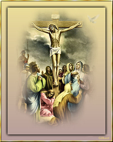 Click image for larger version

Name:	Kruisweg (4).jpg
Views:	1
Size:	60.4 KB
ID:	1362117