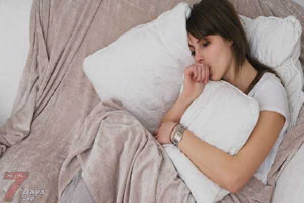 Click image for larger version

Name:	269024_114198055341722_105034282924766_120734_7070043_a.jpg
Views:	1
Size:	18.6 KB
ID:	1362140