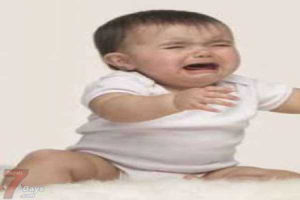 Click image for larger version

Name:	269024_114198055341722_105034282924766_120734_7070043_a.jpg
Views:	1
Size:	11.8 KB
ID:	1362143