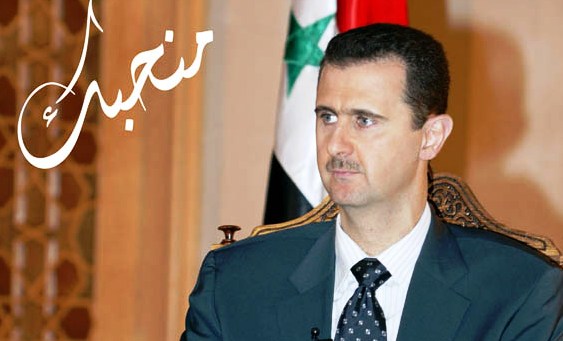 Click image for larger version

Name:	343243.jpg
Views:	1
Size:	40.0 KB
ID:	1303478