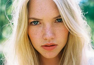 Click image for larger version

Name:	1.jpg
Views:	1
Size:	109.0 KB
ID:	1362150