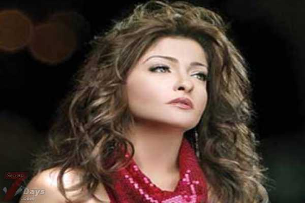 Click image for larger version

Name:	0c1e1d5491.jpg
Views:	1
Size:	17.9 KB
ID:	1362208