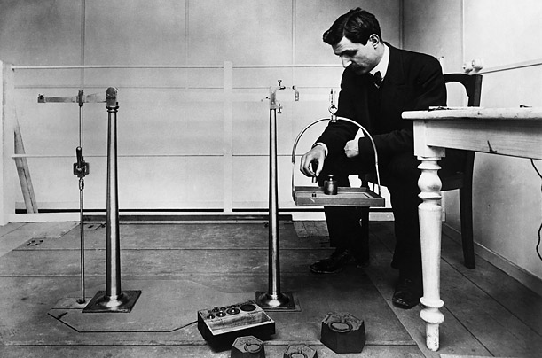 Click image for larger version

Name:	2c1942794a.jpg
Views:	1
Size:	69.3 KB
ID:	1303494