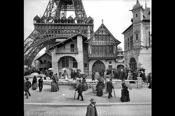 Click image for larger version

Name:	2c1942794a.jpg
Views:	1
Size:	76.7 KB
ID:	1303499