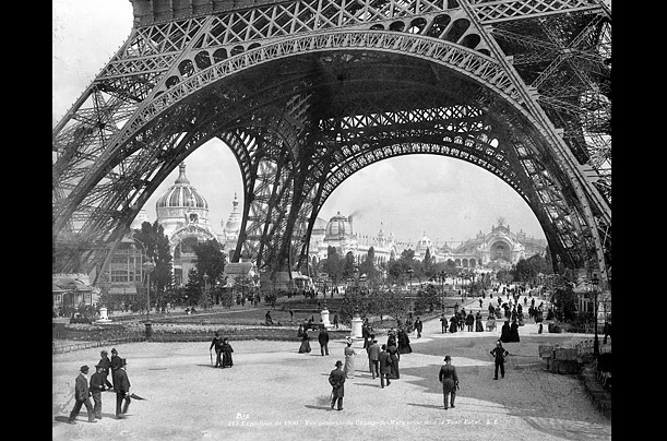 Click image for larger version

Name:	2c1942794a.jpg
Views:	1
Size:	105.0 KB
ID:	1303500