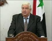 Click image for larger version

Name:	1.jpg
Views:	1
Size:	5.3 KB
ID:	1362270