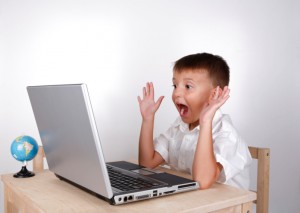 Click image for larger version

Name:	590794.jpg
Views:	1
Size:	12.2 KB
ID:	1362442