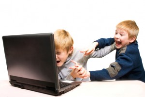 Click image for larger version

Name:	hamsjazan13058337121.jpg
Views:	1
Size:	12.9 KB
ID:	1362443