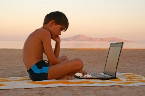 Click image for larger version

Name:	100452513-300x199.jpg
Views:	1
Size:	13.5 KB
ID:	1362444