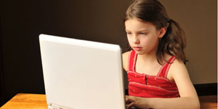 Click image for larger version

Name:	Childaddiction150.jpg
Views:	1
Size:	8.9 KB
ID:	1362445