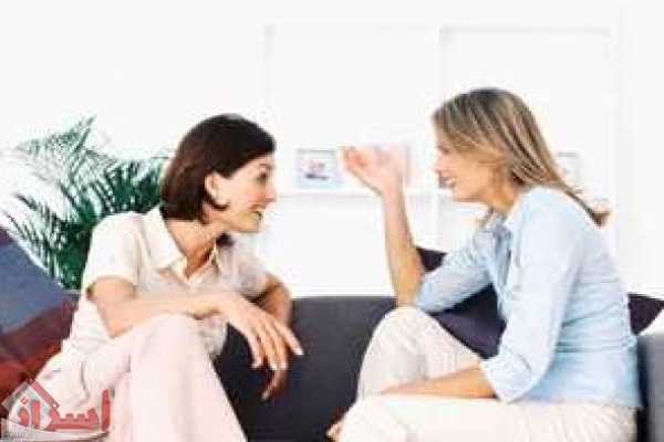 Click image for larger version

Name:	590794.jpg
Views:	1
Size:	18.6 KB
ID:	1362457