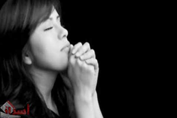 Click image for larger version

Name:	590794.jpg
Views:	1
Size:	10.6 KB
ID:	1362459