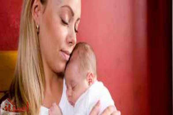 Click image for larger version

Name:	a91f6796f8.jpg
Views:	1
Size:	14.9 KB
ID:	1362509