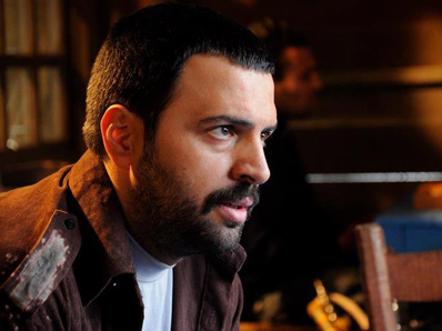 Click image for larger version

Name:	a91f6796f8.jpg
Views:	1
Size:	80.8 KB
ID:	1362528