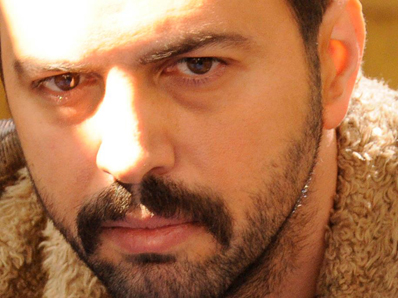 Click image for larger version

Name:	tim-hasan-4.jpg
Views:	1
Size:	103.3 KB
ID:	1362531