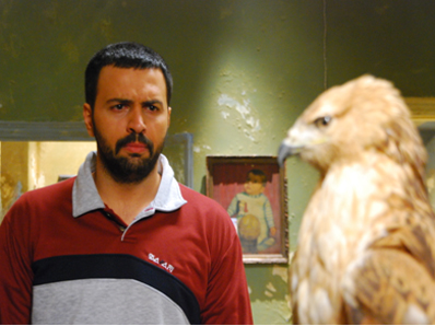 Click image for larger version

Name:	tim-hasan-3.jpg
Views:	1
Size:	96.9 KB
ID:	1362532