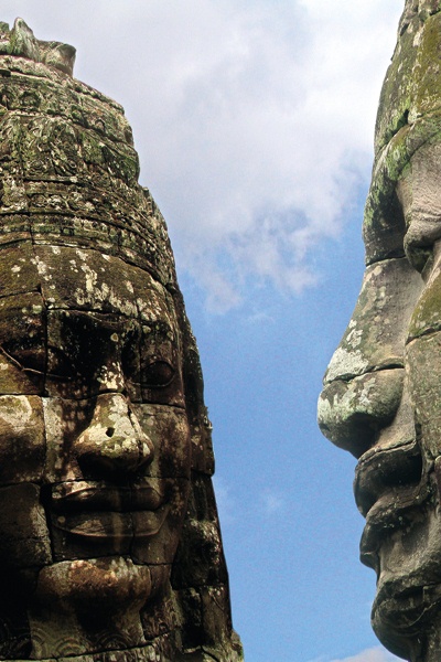 Click image for larger version

Name:	resurrec35th.jpg
Views:	1
Size:	115.4 KB
ID:	1362559