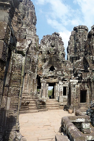 Click image for larger version

Name:	tim-hasan-4.jpg
Views:	1
Size:	151.1 KB
ID:	1362561