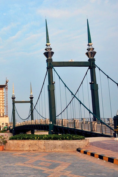 Click image for larger version

Name:	tim-hasan-3.jpg
Views:	1
Size:	87.3 KB
ID:	1362560