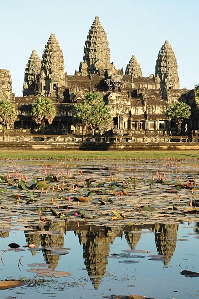 Click image for larger version

Name:	resurrec35th.jpg
Views:	1
Size:	144.4 KB
ID:	1362563