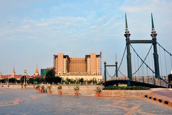 Click image for larger version

Name:	a91f6796f8.jpg
Views:	1
Size:	86.0 KB
ID:	1362567