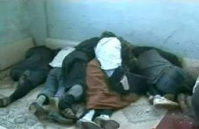 Click image for larger version

Name:	tim-hasan-3.jpg
Views:	1
Size:	9.2 KB
ID:	1362541