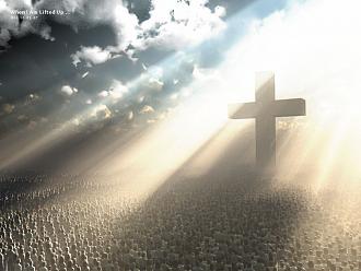 Click image for larger version

Name:	1.jpg
Views:	1
Size:	107.6 KB
ID:	1362554