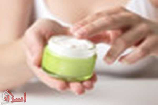 Click image for larger version

Name:	CAQ18VWL.JPG
Views:	1
Size:	11.7 KB
ID:	1362658