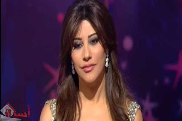 Click image for larger version

Name:	23112010-9c3bc.jpg
Views:	1
Size:	12.7 KB
ID:	1362667